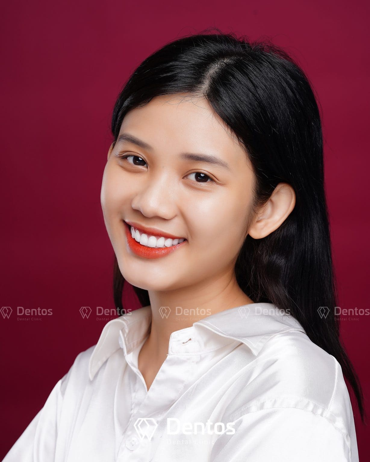 Thay đổi nhỏ nhưng đem lại kết quả vô cùng lớn